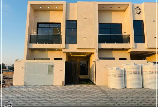 16178514 - Property Main Image