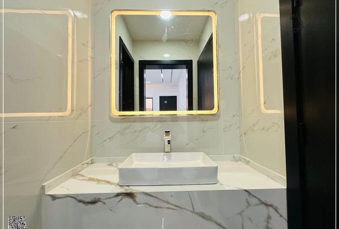 16178514 - Property Image 3