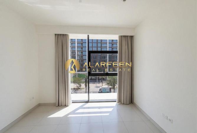 79830792 - صورة العقار 3