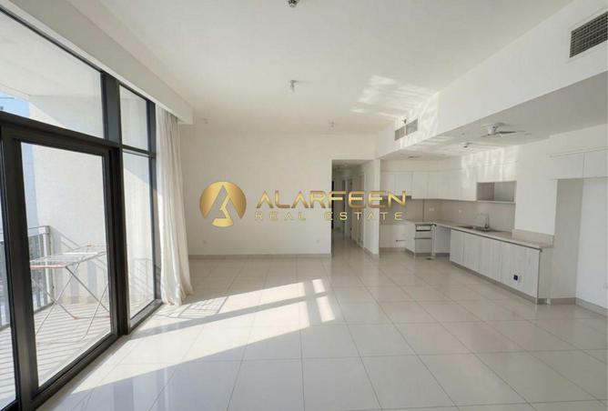 79830792 - صورة العقار 2