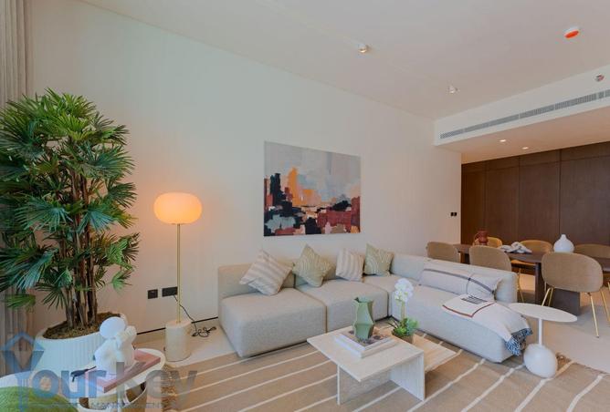 53169782 - Property Main Image