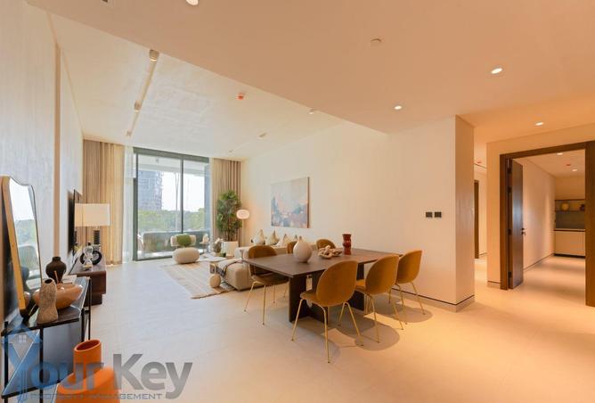 53169782 - Property Image 3