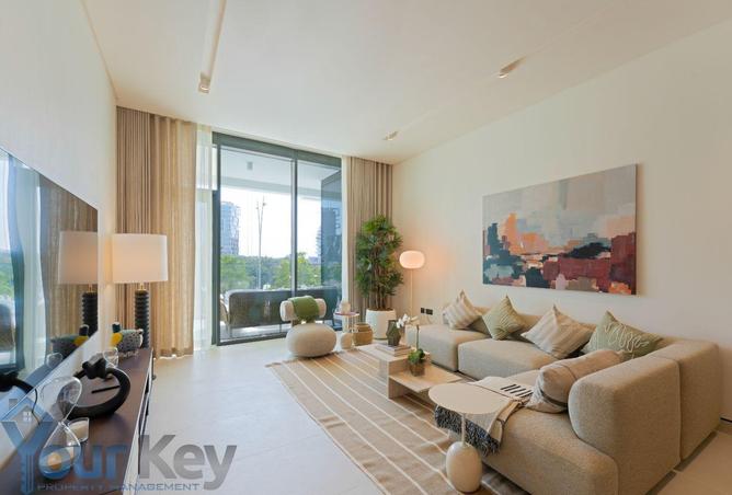 53169782 - Property Image 2