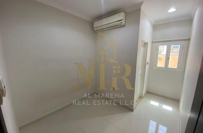 Villa - 5 Bedrooms - 7 Bathrooms for sale in Al Amira Village - Al Yasmeen - Ajman