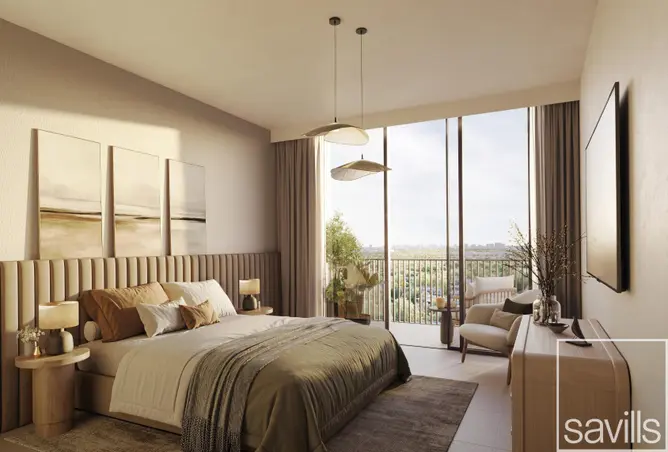 152353209 - Property Image 3