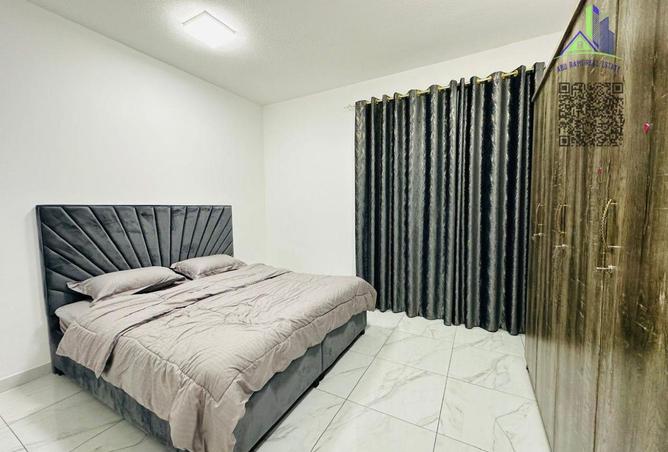 62866677 - صورة العقار 2