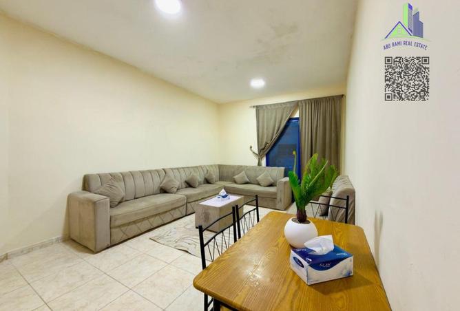 62866677 - صورة العقار 2