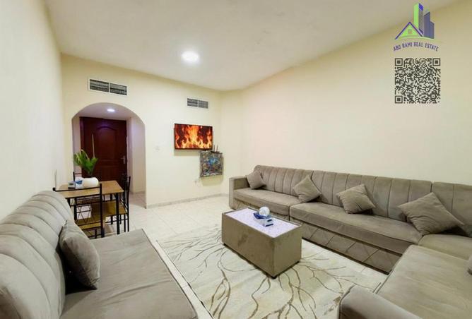 62866677 - الصورة الرئيسية للعقار