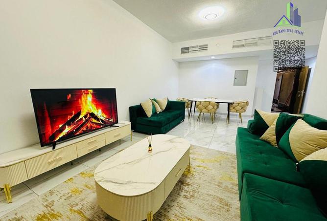 62866677 - الصورة الرئيسية للعقار