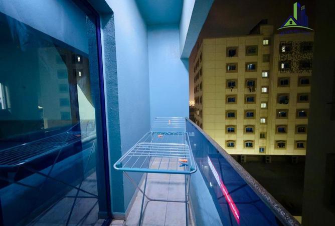 62866677 - صورة العقار 3