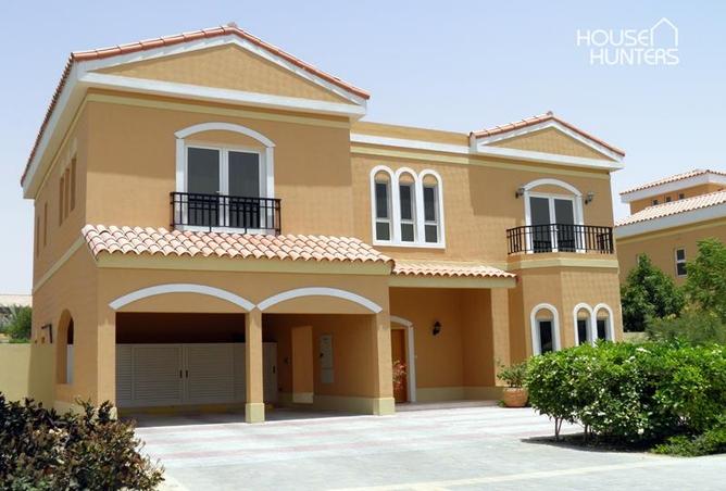 122898920 - Property Main Image