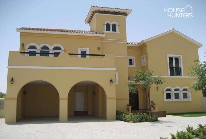 122898920 - Property Image 2