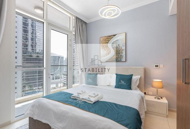 16146284 - الصورة الرئيسية للعقار