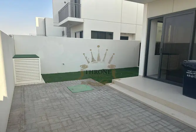 146883998 - صورة العقار 2