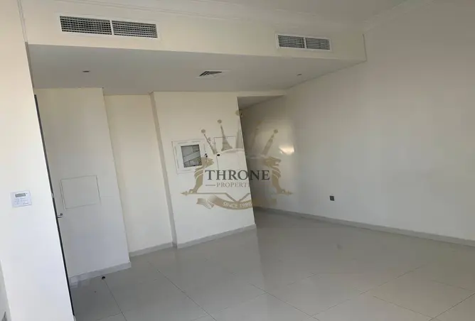 146883998 - صورة العقار 3