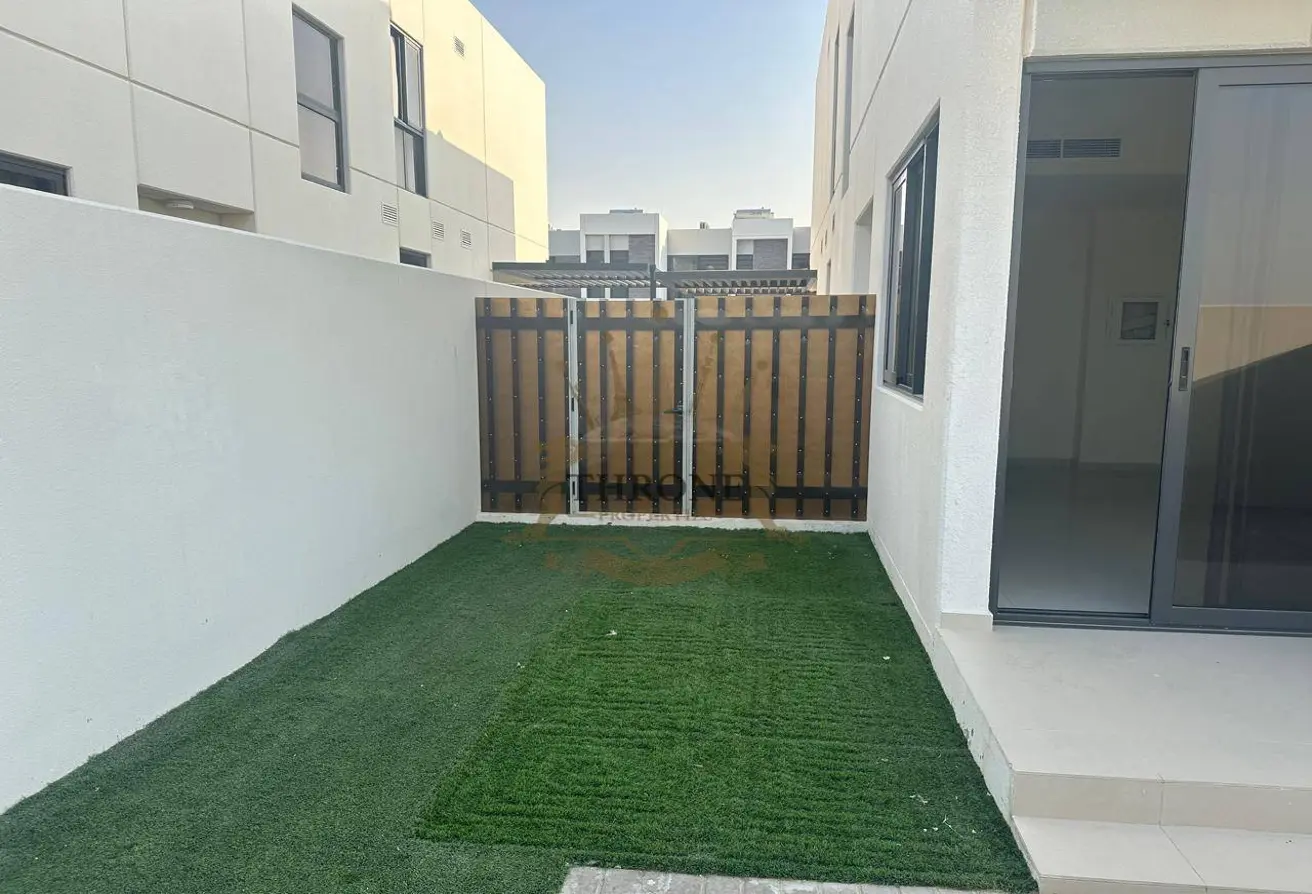 146883998 - الصورة الرئيسية للعقار