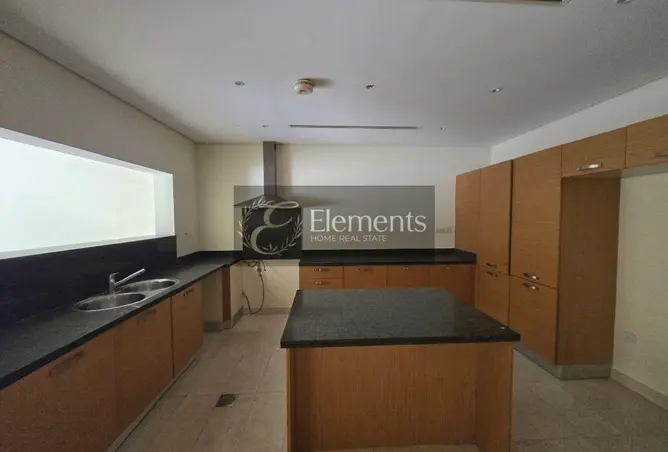 149581786 - Property Image 2