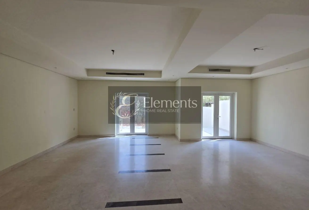 149581786 - Property Main Image