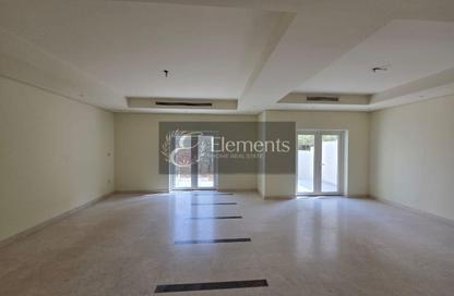 Villa - 3 - 5 for rent in Dubai Style - North Village - Al Furjan - Dubai Villa - 3 - 5 for rent in Dubai Style - North Village - Al Furjan - Dubai