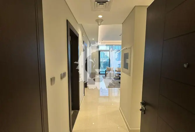 155055719 - Property Image 2