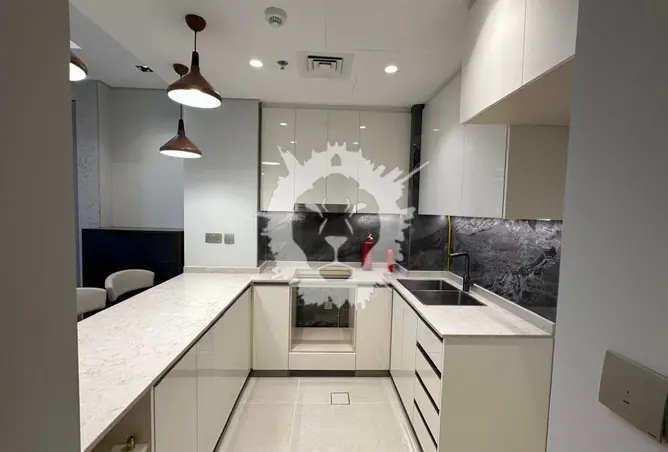 155055719 - Property Image 3