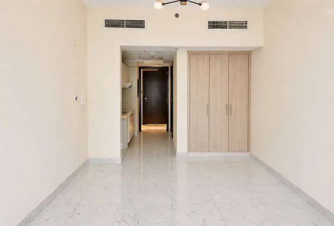 162318344 - صورة العقار 2