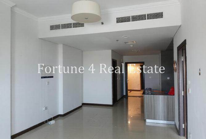 84909594 - Property Main Image
