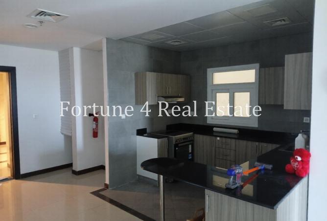 84909594 - Property Image 2