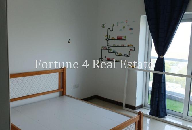 84909594 - Property Image 3