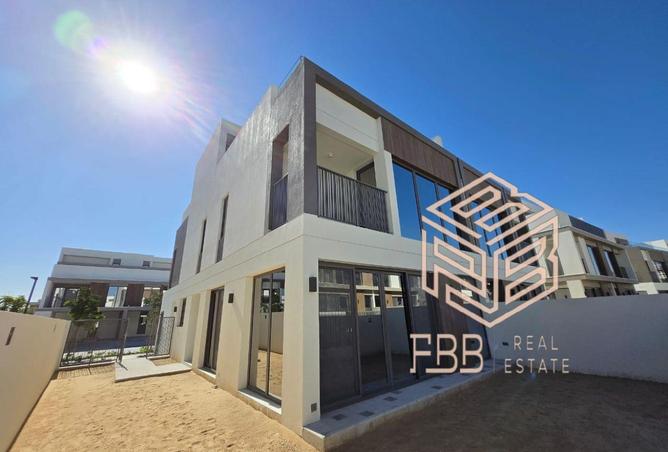 16206134 - صورة العقار 2