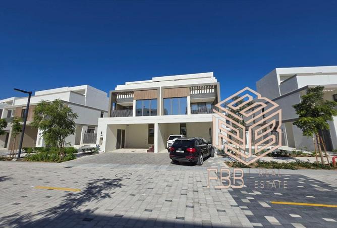 16206134 - الصورة الرئيسية للعقار