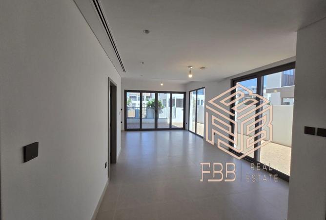 16206134 - صورة العقار 3