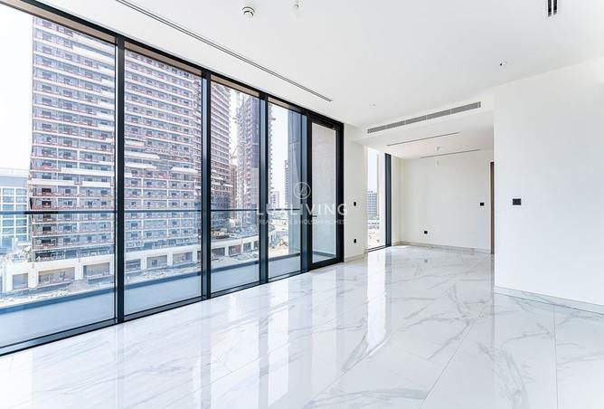 126544470 - Property Image 3