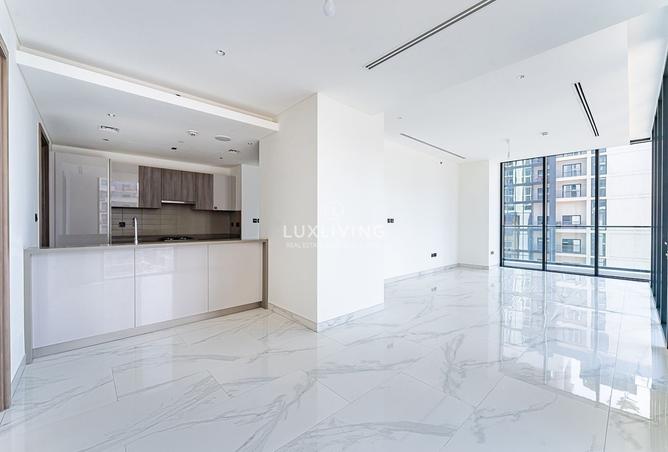 126544470 - Property Image 2
