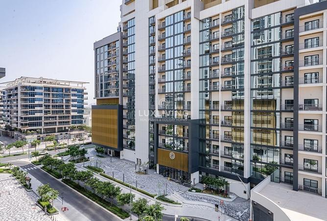 126544470 - Property Main Image