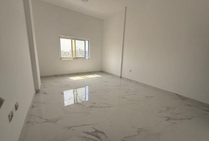 61694613 - صورة العقار 2