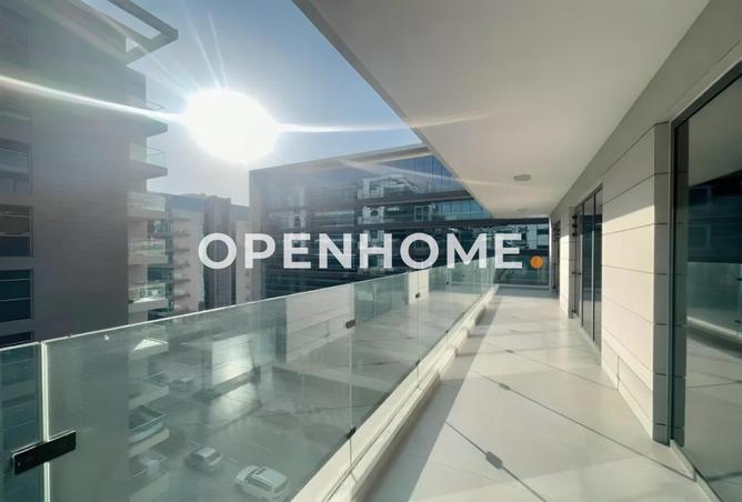 126111730 - Property Image 2