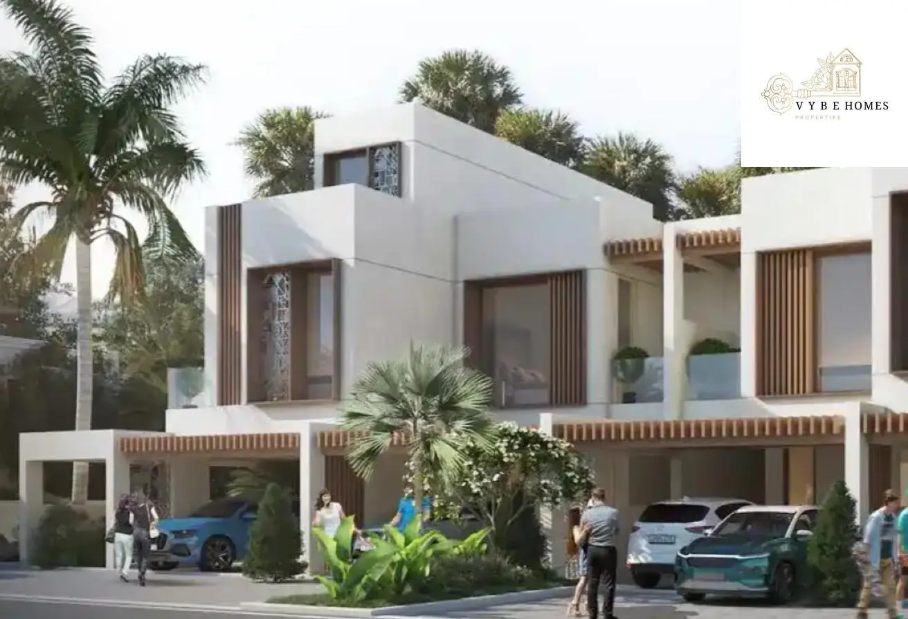 161882837 - Property Main Image