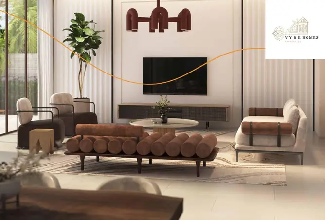 161882837 - Property Image 3