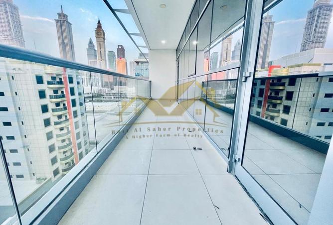 57767138 - الصورة الرئيسية للعقار