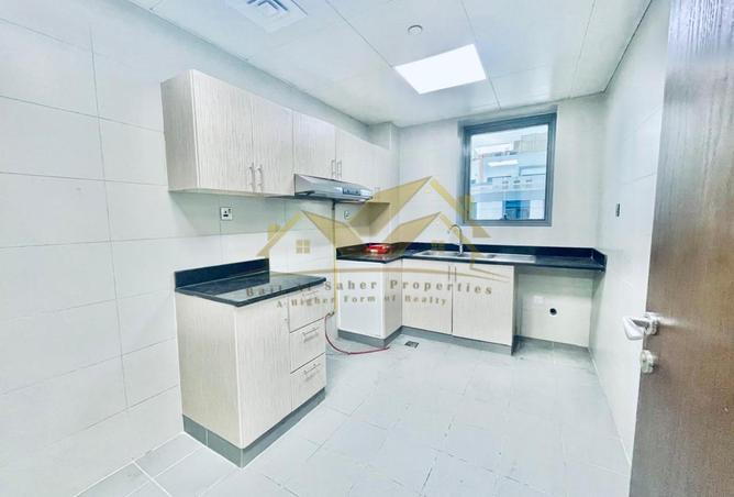 57767138 - صورة العقار 2