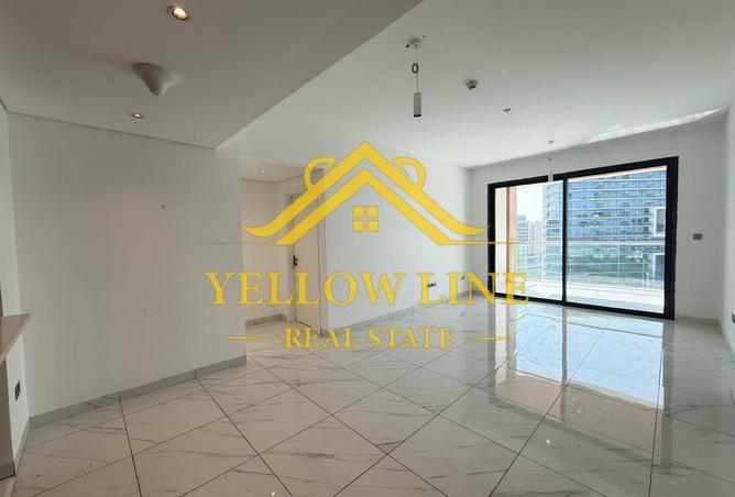 16325746 - صورة العقار 3