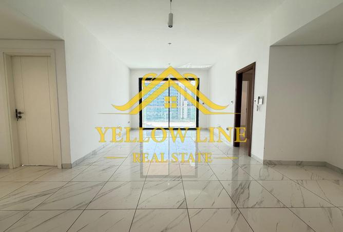 16325746 - الصورة الرئيسية للعقار