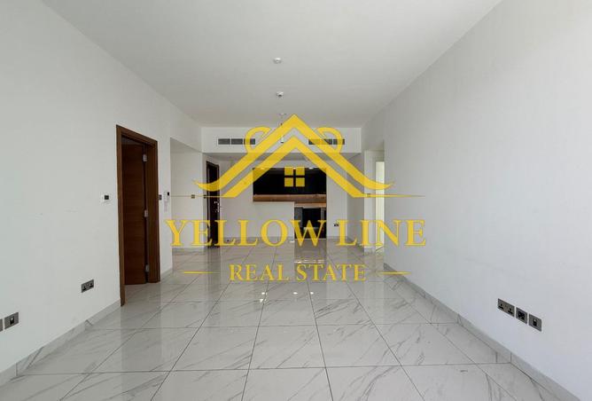 16325746 - صورة العقار 2