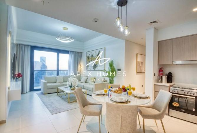 131546180 - Property Main Image