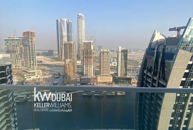 129736965 - Property Main Image