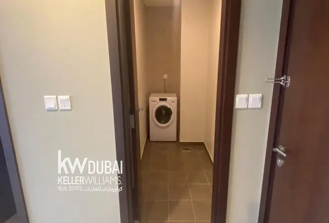 129736965 - Property Image 3
