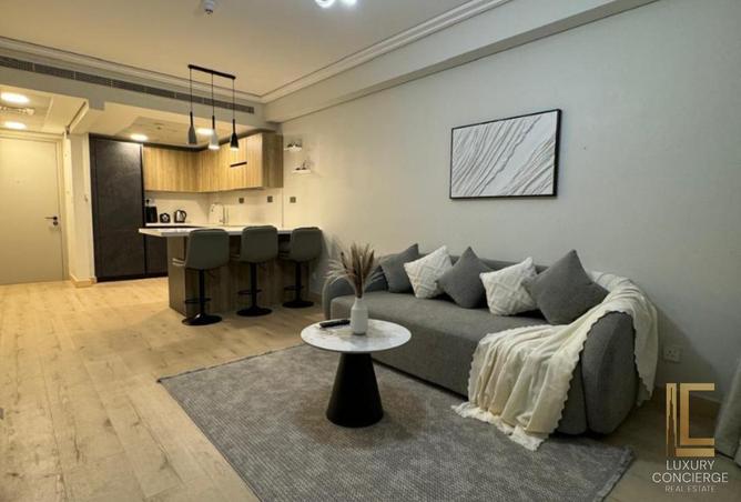 67848293 - Property Image 3