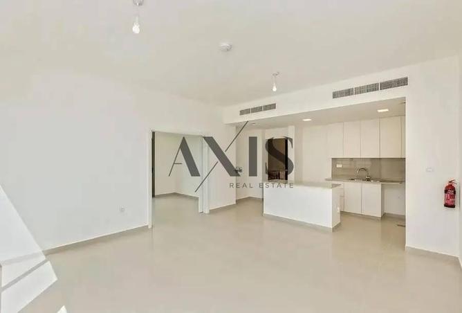 104697152 - Property Main Image