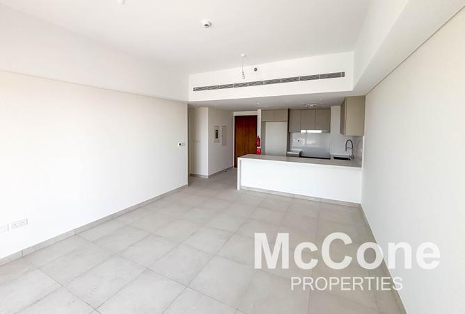 56126117 - Property Image 3
